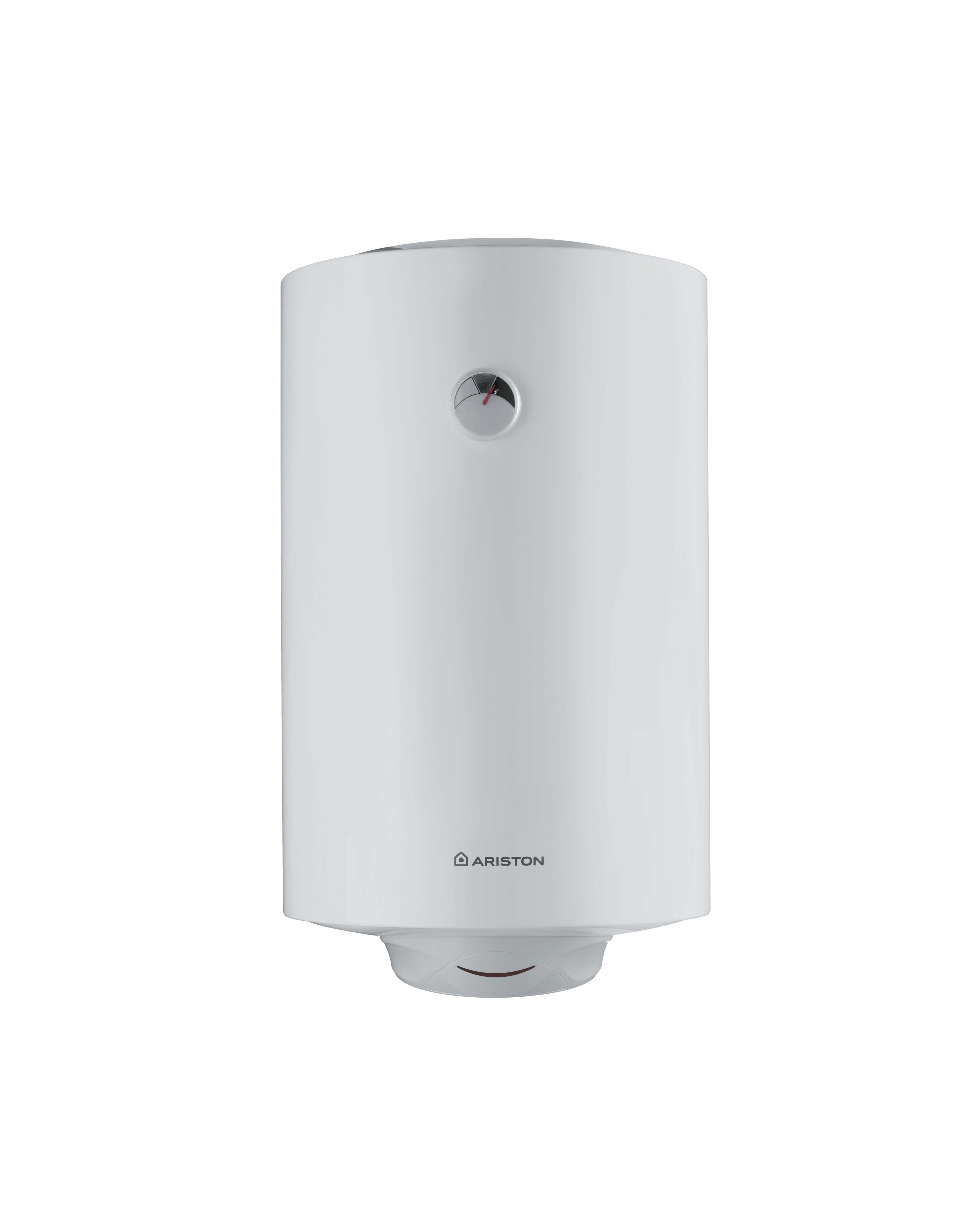PRO R - 50/80/100 Liter