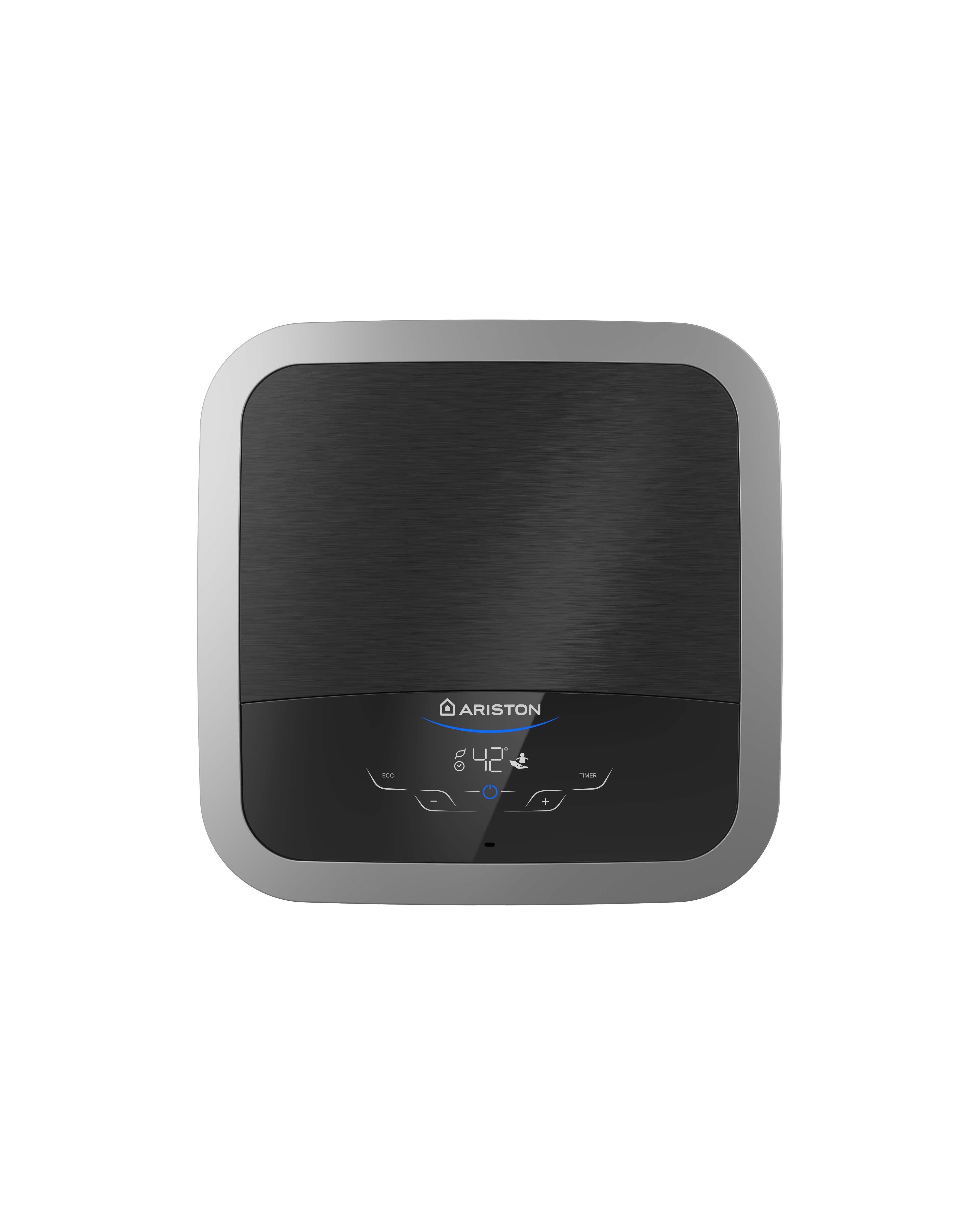 ANDRIS TOP WIFI - 15/30 Liter